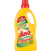 Diava Parket na podlahy s ochranným filmom 750 ml