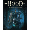 Hood Outlaws & Legends (PC)