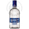 Vodka REPUBLICA Z CUKR.TRSTINY 40% 0,7L