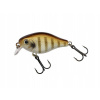 Berkley Pulse Fry Shallow 3,8cm 4,5g Goldie Wobler