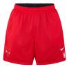 Nike Reversible Practice Shorts Chicago Bulls XL