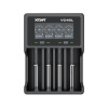 XTAR VC4SL