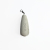 Pasta Bullet Swivel 60 g