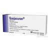GUAJACURAN tbl obd 200 mg (blis.Al/PVC) 1x30 ks Zentiva, k.s.