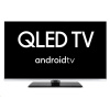 FINLUX 43FUG9070 ULTRA HD 4K QLED SMART TV
