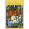 Ugly Duckling - The Golden Age of Illustration Series (Hans Christian Andersen)(Pevná)