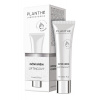 PLANTHÉ Laboratories Oční krém liftingový 15 ml