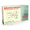 Bronchirin 30 tabliet