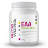 NutriWorks EAA 500g