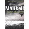 Man Who Smiled