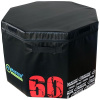 Tréningový plyo box MASTER, 60 cm