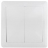 prepínač solight 5b106 slim no.5