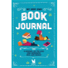 My Very Own Book Journal