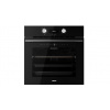 TEKA TEKA HLB 8510 P BK
