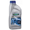 Ravenol ATF fluid 1L