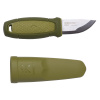 Nôž Morakniv ELDRIS Uni