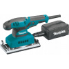 Makita BO3711