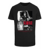 Scarface Women Money Tee 4XL