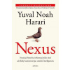 Nexus