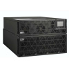 Craftenwood Online Systém Neprerušovaného Napájania APC SRTG6KXLI 6000 W 6000 VA