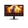 AOC 24G4HRE 23.8 Fast IPS 200Hz HDMIx2 DP