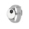 WITHINGS HWA11 M3 SL inteligentné hodinky (HWA11 M3 SL) WITHINGS HWA11 M3 SL inteligentné hodinky (HWA11 M3 SL)