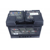 MaXgear 12V 74Ah 680A 85-0041