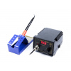 Mikropájka 937+ 40W