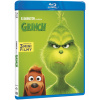 Grinch (BD)