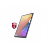 Hama Crystal Clear ochranná fólia na displej pre Apple iPad 10,9 10. generace rácia 2022 HAMA 210901