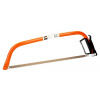 Bahco Píla oblúková 810 mm 3391667
