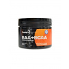 Leader EAA + BCAA 250 g