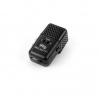Kondenzátorový vokálny mikrofón IK Multimedia iRig Mic Cast HD