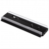 Hama Stand Vertical PS4, 115442