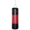 VIFITO Boxovací pytel 105x33 cm Vario 20-40 kg