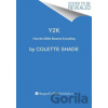 Y2K - Colette Shade