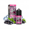 Longfill Drifter BAR Juice Blackcurrant Ice - 6 ml