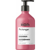 L'Oréal Expert Pro Longer Conditioner 500 ml