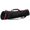 Manfrotto HD Padded Tripod Bag 100 cm - Manfrotto MBAG100PNHD (MB MBAG100PNHD)