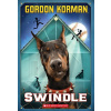 Swindle