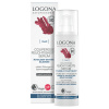 Logona Couperose hydratačné sérum 30ml