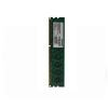Patriot DDR3 4GB 1600MHz CL9 PSD34G16002