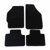 Az Autokoberce PREMIUM - Fiat PUNTO 1999-2003