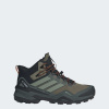 Obuv Adidas TERREX SKYCHASER MID GTX Varianta: uk 8