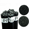 SPOJIVO NA PLAST PP+T20 PP-TD20 PP+T10 PP+TD10