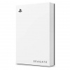 Seagate Game Drive pre herné konzoly PlayStation 5 TB (STLV5000200)