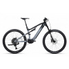 Maxbike HALDEN 2.0 PRO 2025