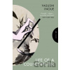 Life of a Counterfeiter - Yasushi Inoue