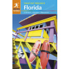 Florida - Turistický průvodce - Hullová Sarah a kolektív