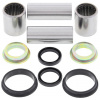 Opravná sada kyvnej vidlice All Balls 28-1190, Montesa 315R 97-04, 4RT 05-07